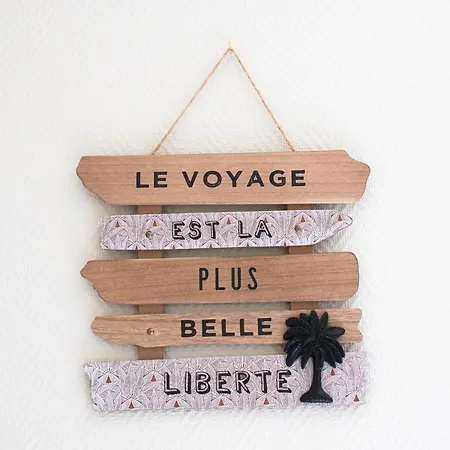 Appartamento Maison Cosy 4chambres 3sdb Proche Toute Commodité